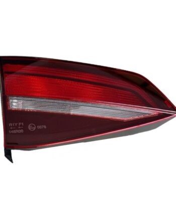İç Stop Lambası Volkswagen Jetta 7 2014-2017 (SOL)