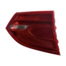 İç Stop Lambası Volkswagen Jetta Mazda 6 2011-2014 (SAĞ)