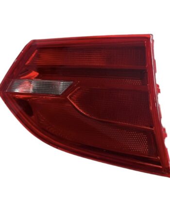 İç Stop Lambası Volkswagen Jetta Mazda 6 2011-2014 (SAĞ)