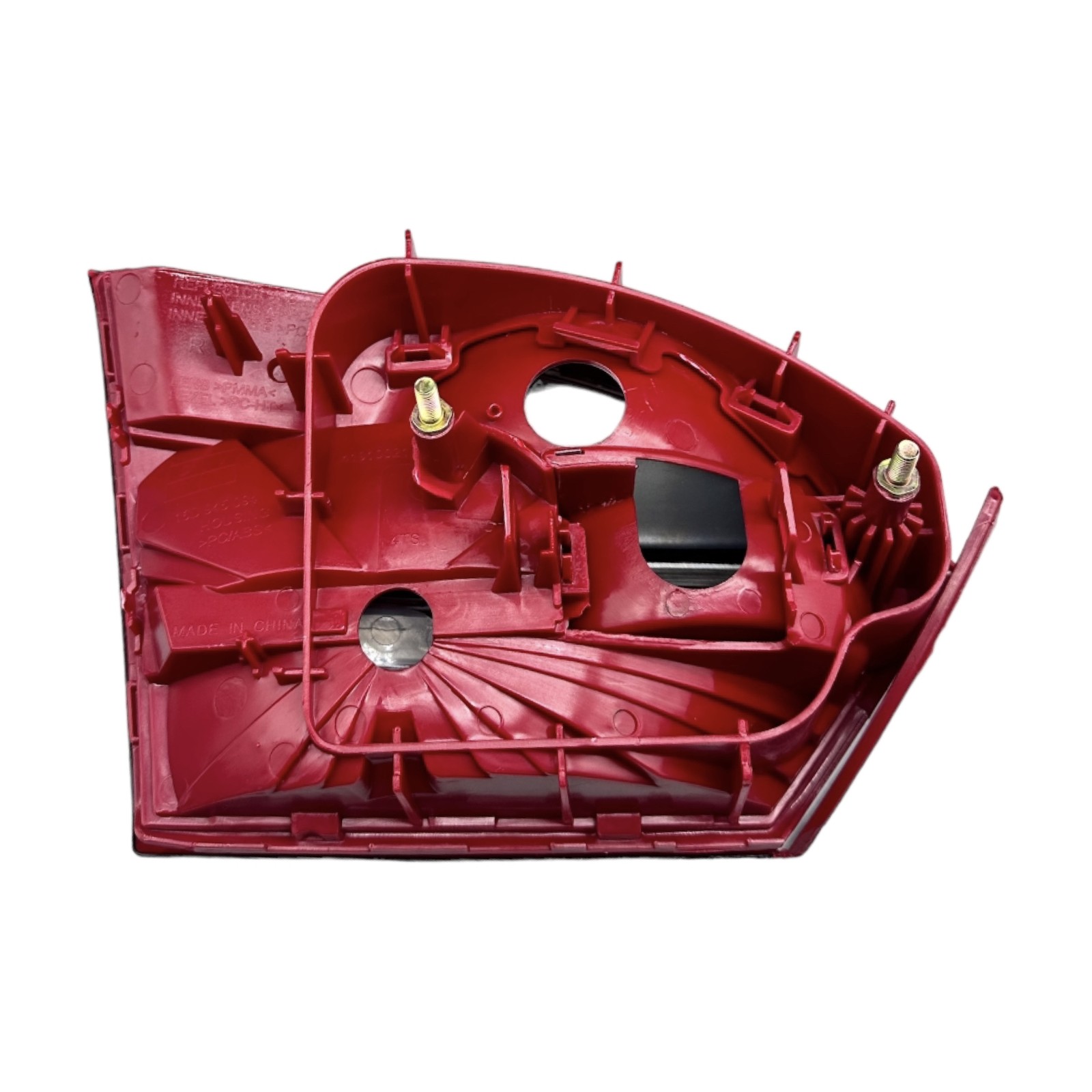 İç Stop Lambası Volkswagen Jetta Mazda 6 2011-2014 (SAĞ) - Görsel 2