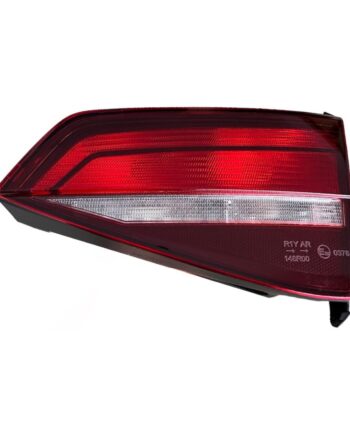 İç Stop Lambası Volkswagen Jetta 7 2014-2017 (SAĞ)