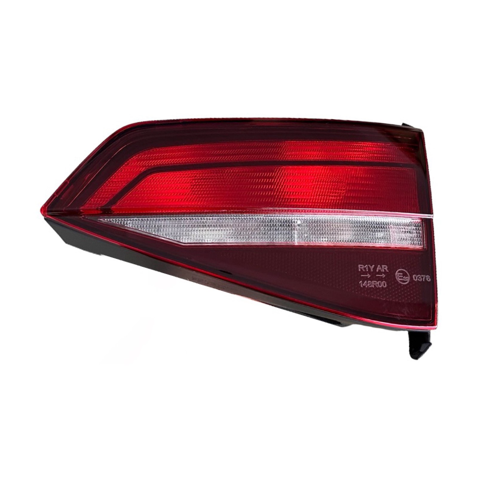 İç Stop Lambası Volkswagen Jetta 7 2014-2017 (SAĞ)