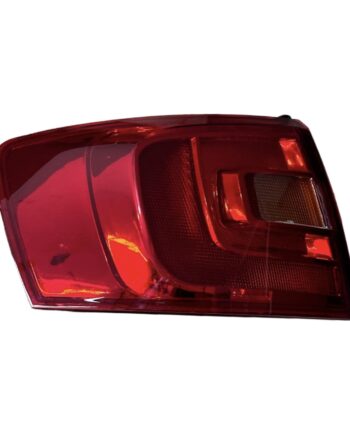 Dış Stop Lambası Volkswagen Jetta Mazda 6 2011-2014 (SOL)