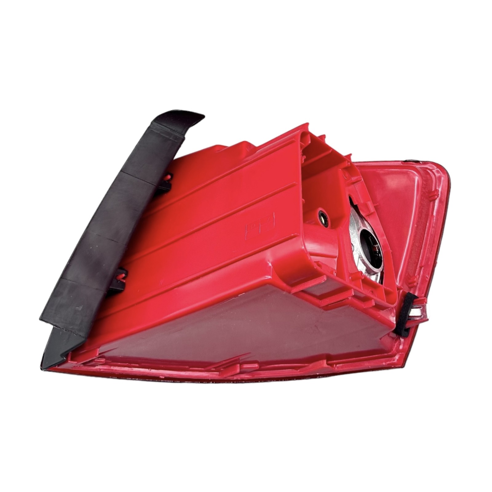 Dış Stop Lambası Volkswagen Jetta Mazda 6 2011-2014 (SOL) - Görsel 2