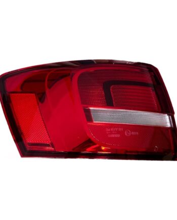 Dış Stop Lambası Volkswagen Jetta 7 2014-2017 (SOL)