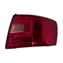 Dış Stop Lambası Volkswagen Jetta Mazda 6 2011-2014 (SAĞ)