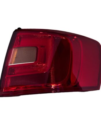 Dış Stop Lambası Volkswagen Jetta Mazda 6 2011-2014 (SAĞ)