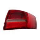 Dış Stop Lambası Volkswagen Jetta 7 2014-2017 (SAĞ)