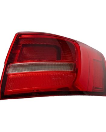 Dış Stop Lambası Volkswagen Jetta 7 2014-2017 (SAĞ)