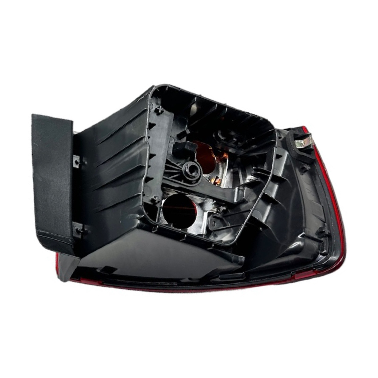 Dış Stop Lambası Volkswagen Jetta 7 2014-2017 (SAĞ) - Görsel 2