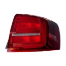 Dış Stop Lambası Volkswagen Jetta 7 2014-2017 (SAĞ, LEDLİ, 5 FİŞLİ)