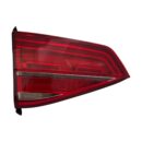 İç Stop Lambası Volkswagen Jetta 7 2014-2017 (SOL, LEDLİ, 5 FİŞLİ)