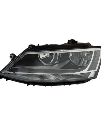 Far Volkswagen Jetta 6 2011-2017 (SOL)