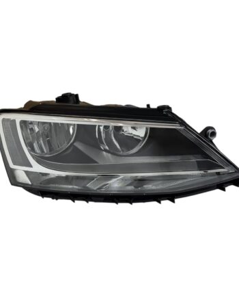 Far Volkswagen Jetta 6 2011-2017 (SAĞ)