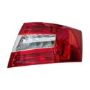 Stop Lambası Skoda Octavia 2013-2016 (SAĞ, LEDSİZ)
