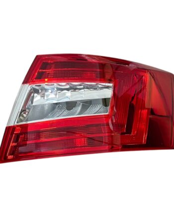 Stop Lambası Skoda Octavia 2013-2016 (SAĞ, LEDSİZ)