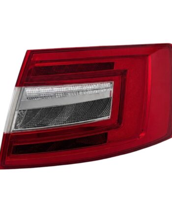 Stop Lambası Skoda Octavia 2017-2019 (SAĞ, TEK LED)