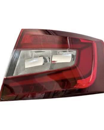 Stop Lambası Skoda Octavia 2017-2019 (SAĞ, LEDLİ)