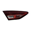 İç Stop Lambası Seat Leon 2013-2016 (SOL, LEDSİZ)