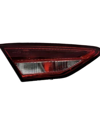 İç Stop Lambası Seat Leon 2013-2016 (SOL, LEDSİZ)