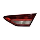 İç Stop Lambası Seat Leon 2013-2016 (SAĞ, LEDSİZ)