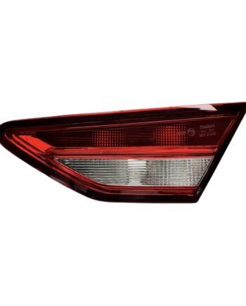 İç Stop Lambası Seat Leon 2013-2016 (SAĞ, LEDSİZ)