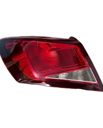 Dış Stop Lambası Seat Leon 2013-2016 (SOL, LEDSİZ)