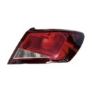 Dış Stop Lambası Seat Leon 2013-2016 (SAĞ, LEDSİZ)