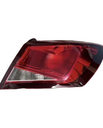 Dış Stop Lambası Seat Leon 2013-2016 (SAĞ, LEDSİZ)
