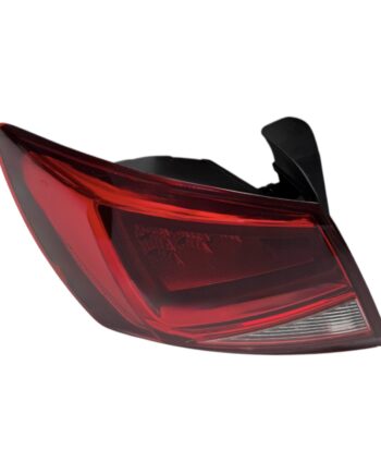 Dış Stop Lambası Seat Leon 2013-2016 (SOL, LEDLİ)