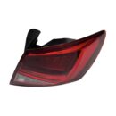 Dış Stop Lambası Seat Leon 2013-2016 (SAĞ, LEDLİ)