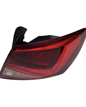 Dış Stop Lambası Seat Leon 2013-2016 (SAĞ, LEDLİ)