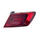 Dış Stop Lambası Seat Leon 2017-2020 (SAĞ, LEDLİ)