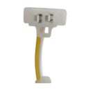 İç Stop Lambası Seat Leon 2013-2016 (SOL, LEDLİ)