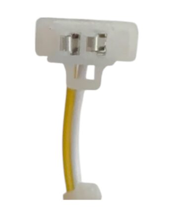 İç Stop Lambası Seat Leon 2013-2016 (SOL, LEDLİ)