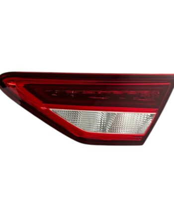 İç Stop Lambası Seat Leon 2013-2016 (SAĞ, LEDLİ)