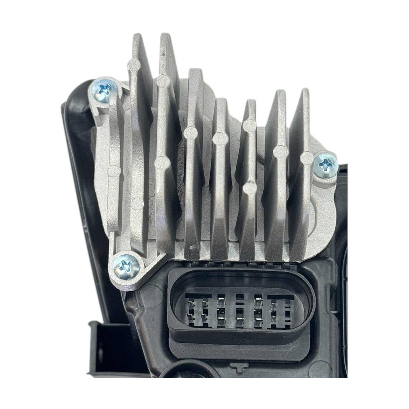 Far Seat Leon 2013-2016 (SAĞ, LEDLİ, BEYİN ÜSTÜNDE) - Görsel 4