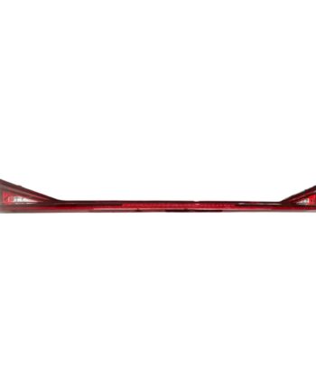 Bagaj Kapak Orta Stop Lambası Seat Leon / Cupra 2021-2024