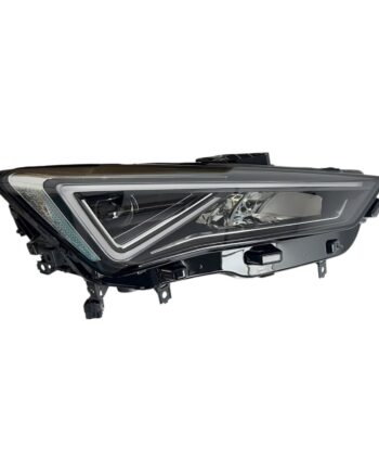 Far Seat Leon 2021-2024 (SAĞ, LEDLİ)