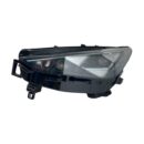 Far Cupra Formentor / Terramar 2024-2025 (SOL, MATRIX)