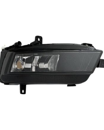 Sis Farı Volkswagen Golf 7 2013-2017 (SOL, HALOJEN)