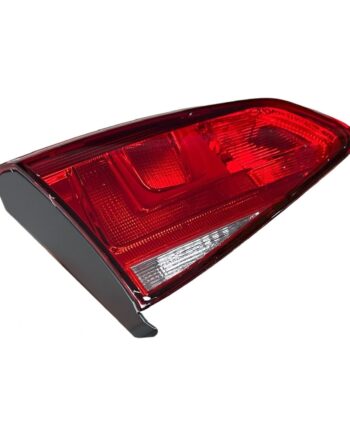 İç Stop Lambası Volkswagen Golf 7 2013-2017 (SOL, TREND, COMFORT)