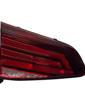 İç Stop Lambası Volkswagen Golf 7,5 2017-2020 (SOL, LEDLİ, TREND-COMFORT)