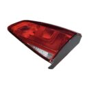 İç Stop Lambası Volkswagen Golf 7 2013-2017 (SAĞ, TREND, COMFORT)