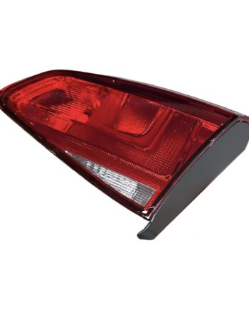 İç Stop Lambası Volkswagen Golf 7 2013-2017 (SAĞ, TREND, COMFORT)