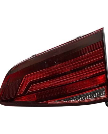 İç Stop Lambası Volkswagen Golf 7.5 2017-2020 (SAĞ, LEDLİ, TREND-COMFORT)