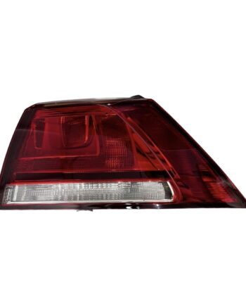 Dış Stop Lambası Volkswagen Golf 7 2013-2017 (SAĞ, TREND, COMFORT)