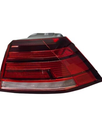 Dış Stop Lambası Volkswagen Golf 7.5 2017-2020 (SAĞ, LEDLİ, TREND-COMFORT)