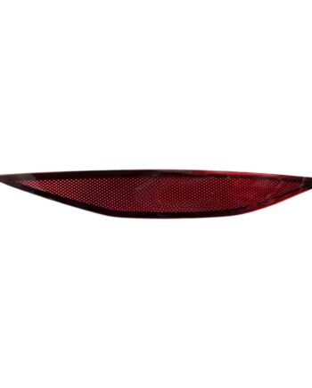 Arka Tampon Reflektörü Volkswagen Golf 7 2017-2020 (SAĞ)