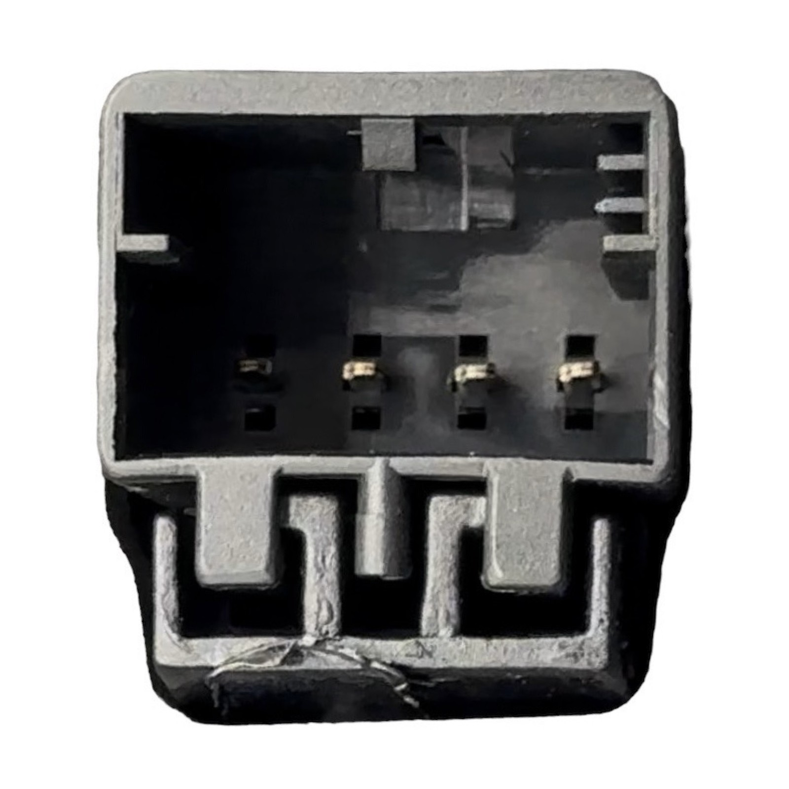 Dış Stop Lambası Volkswagen Golf 7 2013-2017 (SOL, LEDLİ) - Görsel 3
